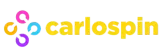Carlospin Casino